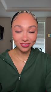 Selah Molden We Listen and We Dont Judhe