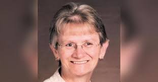 Judith Weeks Obituary