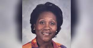 Dorothy Mae Merchant Obituary