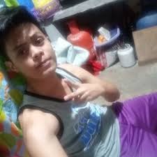 midnight (@aldin_dicon)