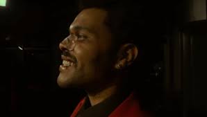 24 bit / 96 khz year: The Weeknd After Hours The Weeknd Shares Teaser For New Lp After Hours