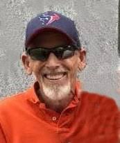 Clarence William Benson III Obituary (2023)