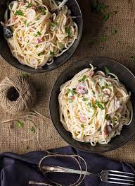 Vermicelli Pasta Salad Recipe Vermicelli Recipes Pasta Vermicelli Pasta