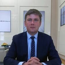 (*1981) je absolventem doktorandského oboru mezinárodní vztahy na fakultě sociálních věd univerzity karlovy. Epizoda K Veci 23 2 2021 Tomas Petricek Podcastu Cnn Prima News Audioknihy Na Stiahnutie