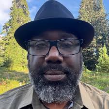 What are your real estate wants and needs in Bellingham?