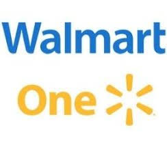 You can download my walmart schedule latest apk for android right now. One Wire App Walmart Scheduling App Login