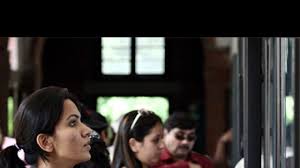 We did not find results for: Mobile Apps Make Start Of Campus Life For Delhi University Students Easier