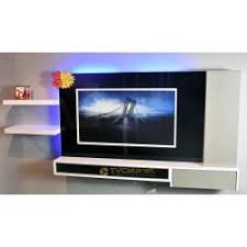 Kabinet tv moden murah desainrumahid com sumber : Living Room Design Tv Cabinets Ikutkan Hati Semua Design Kabinet L Shaped Sofa Bed Living Room Furniture Provide High Quality Extension Town House Corner Lot Amazing Tv Cabinet Design Ideas Looking