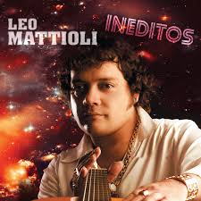 All tips will remain confidential. Ineditos Album By Leo Mattioli Spotify
