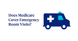 Image result for what medicare covers on urgent care visit