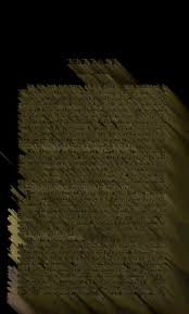 Image result for Argyrolobium macrophyllum