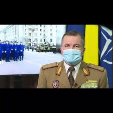 Domenii de activitate ale academia tehnica militara. Centrul Militar Zonal Bucuresti Home Facebook