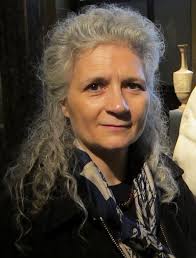She can be reached through her website, www.trauma.cc and by email at babette@trauma.cc or babette@sttwork.com Babette Babich Books
