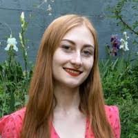 Rachel Urban's Instagram, Twitter & Facebook