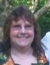 Susan G. Minutillo Obituary (2022)