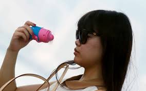 Readers share hurricane prep tips they wish they had known about sooner