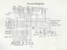 Wiring diagram samsung dvfr free download; Yamaha G12 Wiring Diagram Diagram Base Website Wiring Yamaha Wiring Diagrams