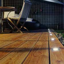 led bodeneinbaustrahler madon in quadratisch ip67 inkl led gu10 6w neutralweiss terrassenbeleuchtung bodeneinbaustrahler kleine terrasse design