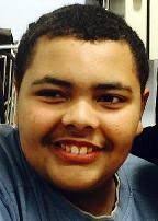 Daryl Kent Obituary (2015)