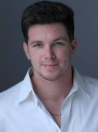 Individual (Crew) Listing