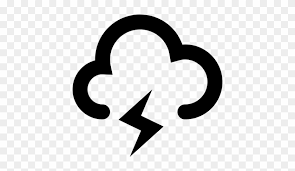Weather icon png 29 images of weather icon png. Stormy Weather Icon Weather App Icon Stormy Free Transparent Png Clipart Images Download