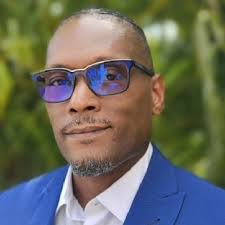 I'm happy to share that I've obtained a new certification: Licensed Trustee  from Supervisor of Insolvency, Barbados!