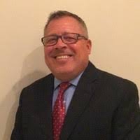 2600+ "Eddie Cabrera" profiles