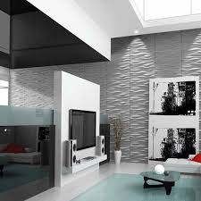 Pannelli decorativi 5 idee rivoluzionarie, per casa, negozi, aziende, come utilizzare i pannelli decorativi per pareti con immagini avevamo pensato di pubblicare 5 idee per l'utilizzo dei pannelli decorativi, poi alcuni gentilissimi clienti hanno ci gentilmente inviato le fotografie dei pannelli decorati. Pannelli Per Decorativi Pareti Materiali Edili Bergamo Rota Commerciale