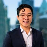 Young Pae's Instagram, Twitter & Facebook