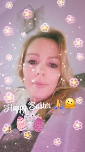 Celebrating the Life of Dean Pretorius: A Tribute to a Young Warrior