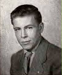 IN MEMORY HONOR ROLL