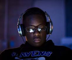 Special Edition Annual Report