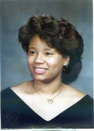 Nicole Waters Obituary (1971