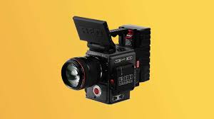 7 Best Video Cameras For Filmmakers Digital Camera Buying