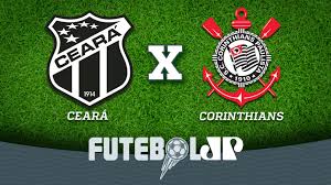 Neste domingo (22), às 16h00, o csa enfrentará o ceará em mais um jogo da série a do brasileirão, que agora começa o seu segundo. Ceara X Corinthians Acompanhe O Jogo Ao Vivo Na Jovem Pan Jovem Pan