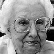 Haslett Family Obituaries