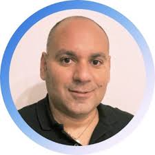 As I wrap up this last week as a Project Management US Surgical Services  Intern at Alcon, I would love to share the experiences I have had this  summer.