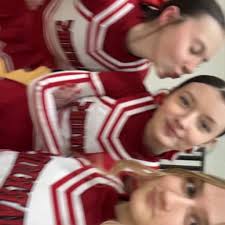 IOWA STATE CLASS OF 2030 (ISU)