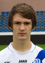 Nov 07, 1994 · benito raman, 26, from belgium fc schalke 04, since 2019 left winger market value: Benito Raman Alchetron The Free Social Encyclopedia