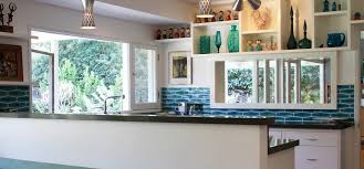 Kitchen and bath designer wixom, mi our client is a high volume luxury kitchen and. Interior Designer Los Feliz Silver Lake Pasadena