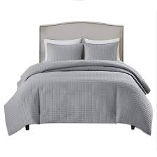 Pottery barn kids offers kids & baby furniture, bedding and toys designed to delight and inspire. Cheap Full Size Quilt Find Full Size Quilt Deals On Line At Alibaba Com