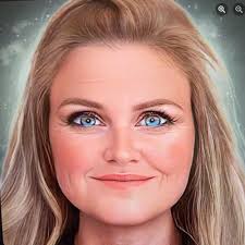 THE BEST 10 DENTISTS near PINE, AZ 85544