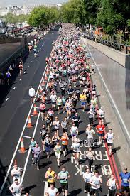 These events are on thanksgiving day. 10k Run Wikipedia