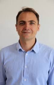 Vaccination should experience a new acceleration in the coming weeks with the opening to people over 50 without comorbidity. Dr Benoit Dumoulin Medecin Generaliste A Haguenau