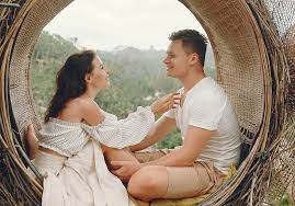 Curious about what cancer man likes and dislikes in a woman? What Do Cancer Men Like And Dislike In Women Numerologysign Com