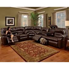 Cheryl called upon sharps to transform the wasted space she had in her living room into a beautiful bay window seat with storage. 99 Inspired For Conns Sectionals Home Decor