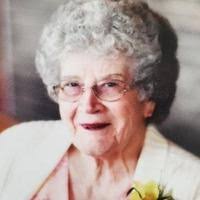 Eileen Bachmeier Obituary (2024)