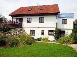 Auf dem immobilienportal von erbach werden zur zeit 5 häuser zum kauf angeboten. Haus Zum Verkauf 89155 Erbach Mapio Net