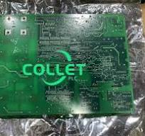 DS200SDCIG1A|colletplc.com