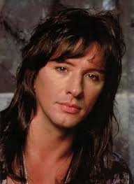 Inge Schroeder (ingeschroeder88)